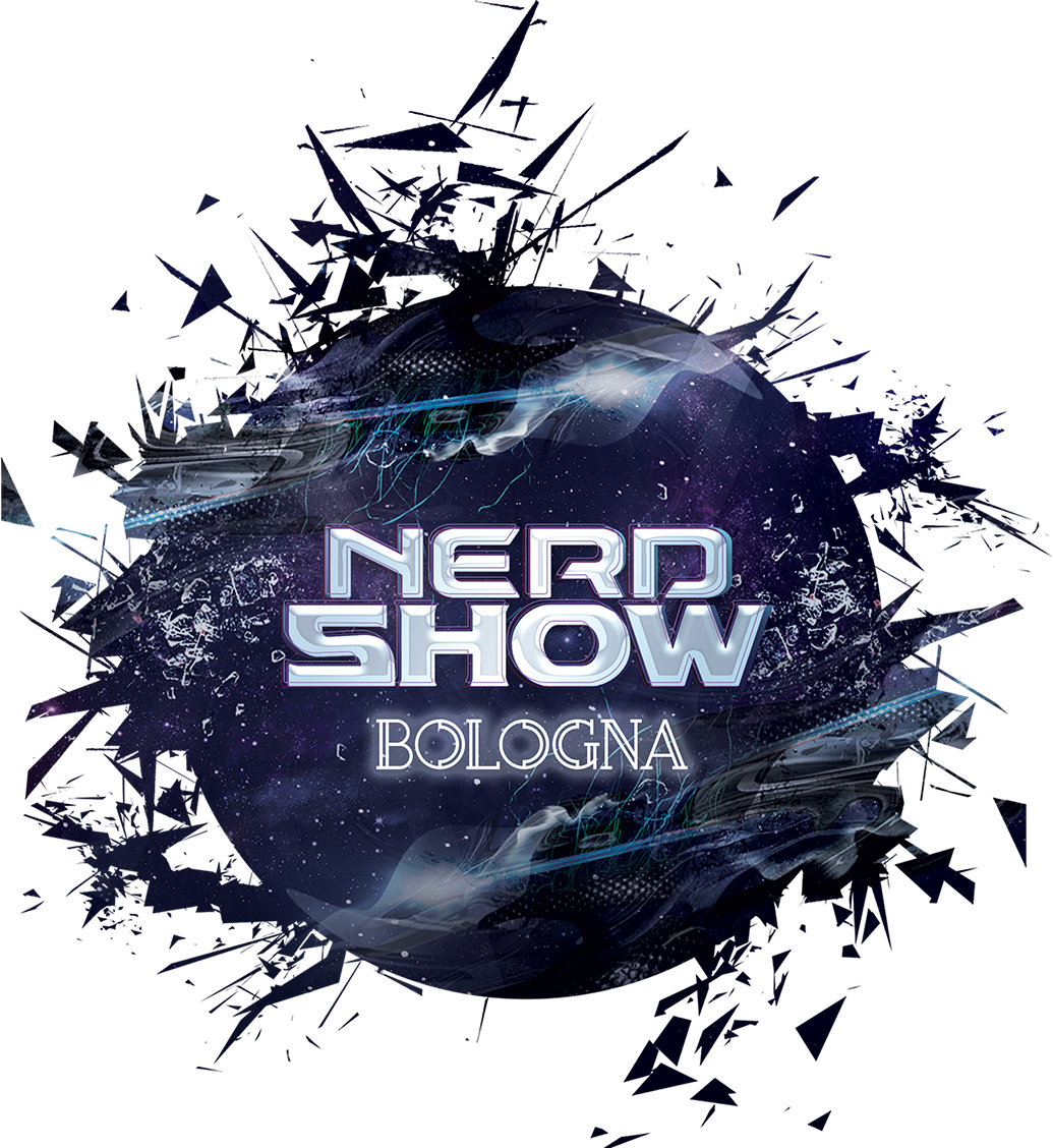 Bologna Nerd 9 e 10 Febbraio 2019 Portale ArcadeItalia