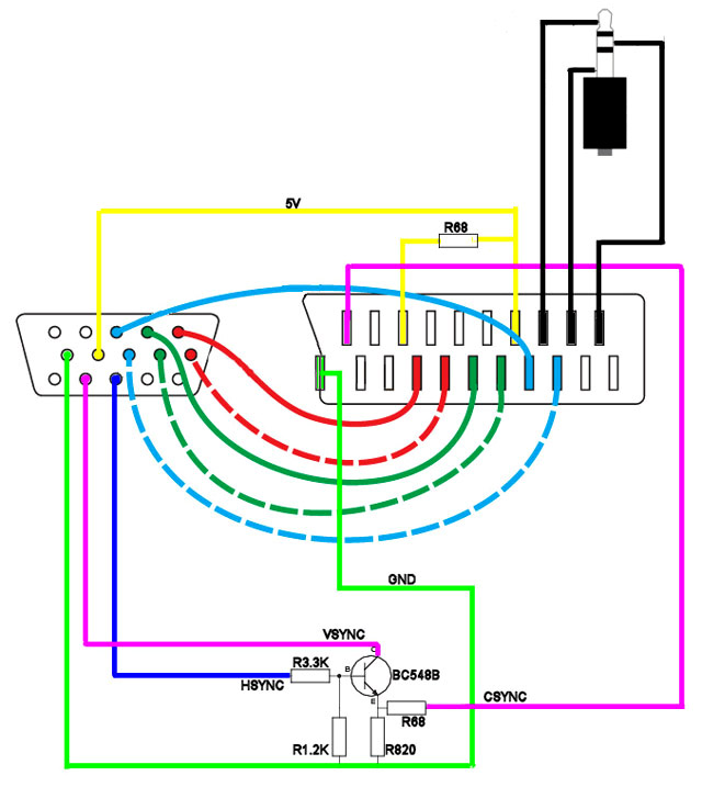 Schema transistor con audio.jpg